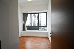 D'Leedon (D10), Condominium #504372221
